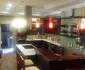Mama's Lounge BnB