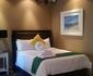 Mama's Lounge BnB