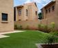 Camelot Guest House & Apartments