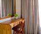 Camelot Guest House & Apartments