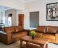 Camelot Guest House & Apartments