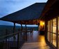 Mabalingwe Game Reserve Uzuri Lodge