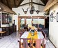 Mabalingwe Game Reserve Uzuri Lodge