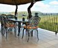 Mabalingwe Game Reserve Uzuri Lodge