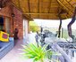 Mabalingwe Game Reserve Uzuri Lodge