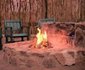 Mabalingwe Game Reserve Uzuri Lodge