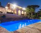 Villa Palma Camps Bay