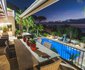 Villa Palma Camps Bay