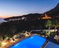 Villa Palma Camps Bay