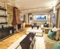 Villa Palma Camps Bay