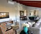 Villa Palma Camps Bay