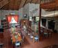 Matumi Lodge