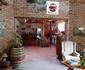 Matumi Lodge