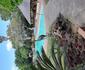 Matumi Lodge