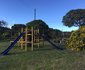 Little Haven 17