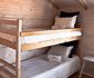 Little Haven 17