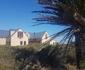 West Coast Seaside Getaway