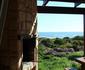 West Coast Seaside Getaway