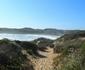 West Coast Seaside Getaway