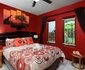 15 The Bridge Holiday Resort