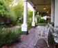 Belgravia B & B