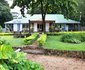Monkey Bay Beach Lodge
