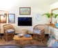 Monkey Bay Beach Lodge