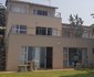 Dolphin Coast Guest House