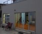 Dolphin Coast Guest House