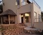 Dolphin Coast Guest House
