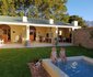 Franschhoek Farm Cottages
