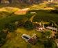 Tulbagh Mountain Manor