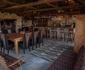Tulbagh Mountain Manor