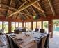 Tulbagh Mountain Manor