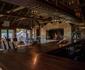 Tulbagh Mountain Manor