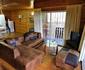 Viewpoint Lodge & Safari Tours