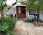 Hemel & Aarde Village Accommodation
