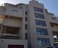 Ballito Les Palmiers No 12