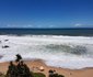 Ballito Les Palmiers No 12