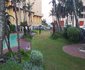 Ballito Les Palmiers No 12