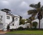 16 Rhodes-North Self Catering Apartments