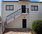 16 Rhodes-North Self Catering Apartments