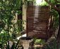 16 Rhodes-North Self Catering Apartments
