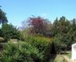 16 Rhodes-North Self Catering Apartments