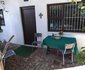 16 Rhodes-North Self Catering Apartments