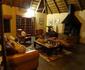 Imbasa Safari Lodge