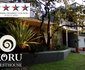 Koru Guesthouse