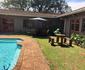 Asante Sana Amanzimtoti Guesthouse