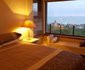Tuscan Beach House