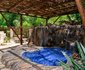 Beyond the Boma